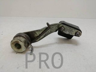 Guia Cadena Basculante Rieju MRX