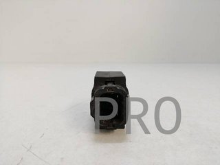 Sensor Inclinacion Suzuki Burgman