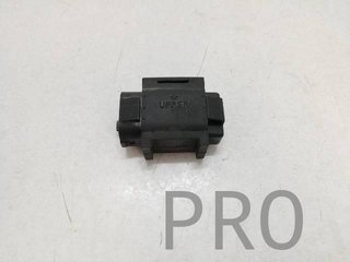 Sensor Inclinacion Suzuki Burgman