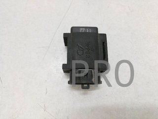 Sensor Inclinacion Suzuki Burgman