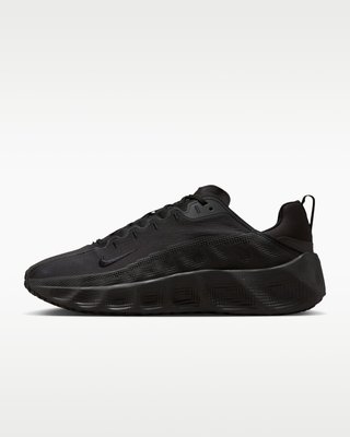 Zapatillas Nike Negras
