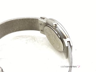 reloj pulsera señora skagen 358sssd