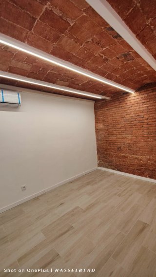 Instalación profesional de parquet laminado, SPC