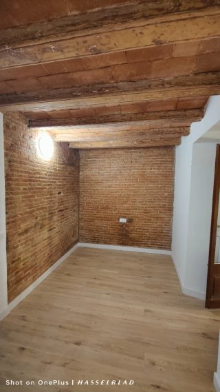 Instalación profesional de parquet laminado, SPC