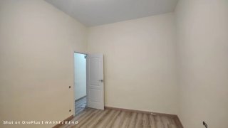 Instalación profesional de parquet laminado, SPC