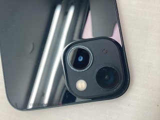 apple iphone 13 128gb