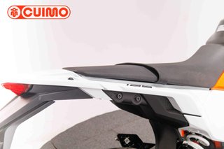 KTM 125 ENDURO R
