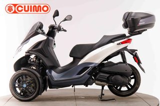 PIAGGIO MP3 300 HPE