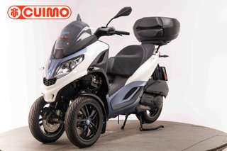 PIAGGIO MP3 300 HPE