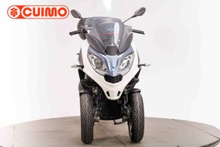 PIAGGIO MP3 300 HPE