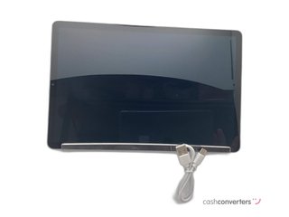 tablet pc samsung galaxy tab s6 10.5 128gb wifi (sm-t860)