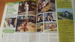 Guida Ufficiale Los Sims 2 Micromania