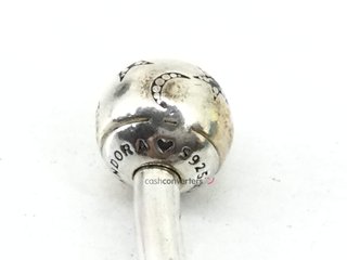 bisuteria pandora