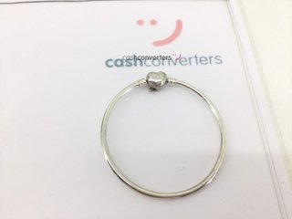 bisuteria pandora