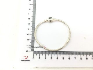 bisuteria pandora