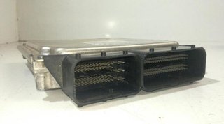 A6519007003 centralita mercedes-benz clase 259320