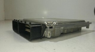 A6519007003 centralita mercedes-benz clase 259320