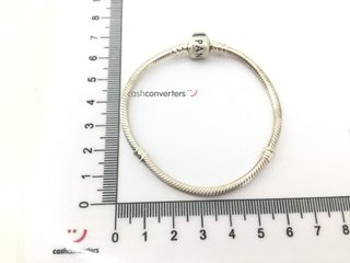 bisuteria pandora