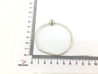 bisuteria pandora
