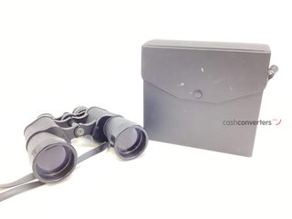 prismatico binocular super zenith 12x50