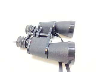 prismatico binocular super zenith 12x50