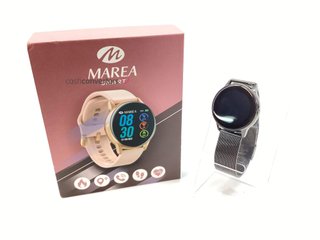 marea b58001