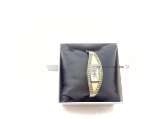 reloj pulsera señora reloj dama con piedras
