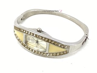 reloj pulsera señora reloj dama con piedras