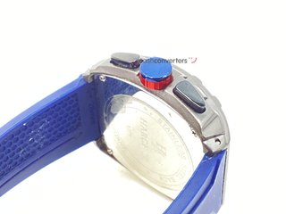 reloj pulsera caballero harcher harcher