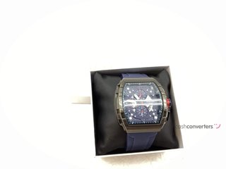 reloj pulsera caballero harcher harcher