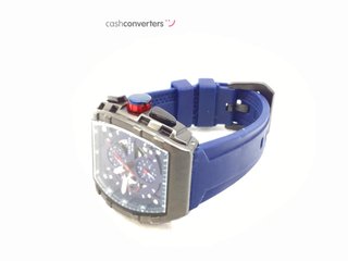 reloj pulsera caballero harcher harcher