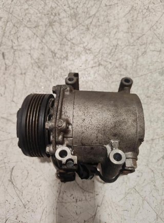 115763 mr398278 compresor aire mitsubishi space