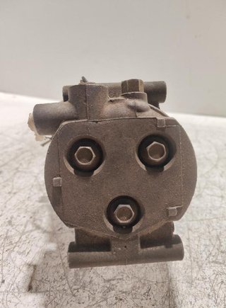 115763 mr398278 compresor aire mitsubishi space