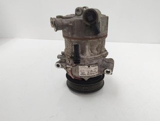 Compresor aire opel 39034464 astra k sports 273564