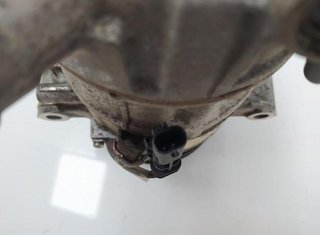 Compresor aire opel 39034464 astra k sports 273564