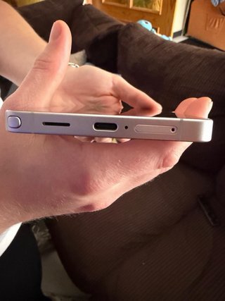 Samsung S26 Ultra 512GB Blanco