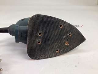 lijadora delta black and decker ka150k