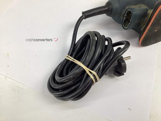lijadora delta black and decker ka150k