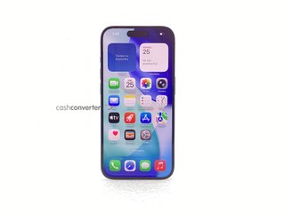 apple iphone 15 pro 128gb