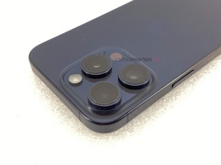 apple iphone 15 pro 128gb