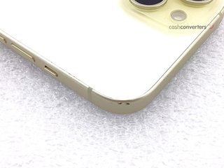 apple iphone 15 128gb