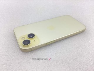apple iphone 15 128gb
