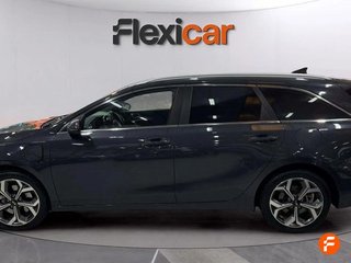 Kia Ceed Tourer 1.6 GDi PHEV 104kW (141CV) eDrive