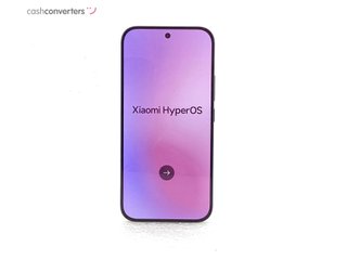 xiaomi 17t 12gb 256gb