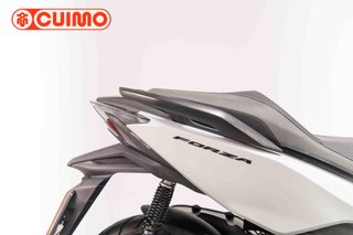 HONDA FORZA 125
