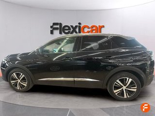 Peugeot 3008 1.2 PureTech 96KW (130CV) S&S Allure