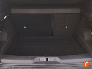 Alfa Romeo Junior Ibrida 100kW (136CV)
