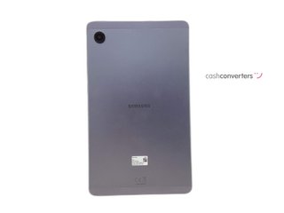 tablet pc samsung galaxy tab a11 8.7 4gb 64gb wifi