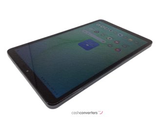tablet pc samsung galaxy tab a11 8.7 4gb 64gb wifi