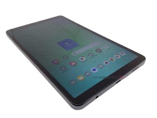 tablet pc samsung galaxy tab a11 8.7 4gb 64gb wifi